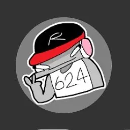 Profile image of 유기사