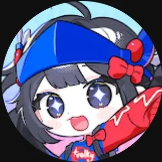 Profile image of 벨키