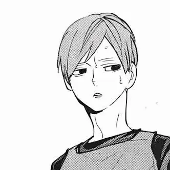 Profile image of 二口堅治