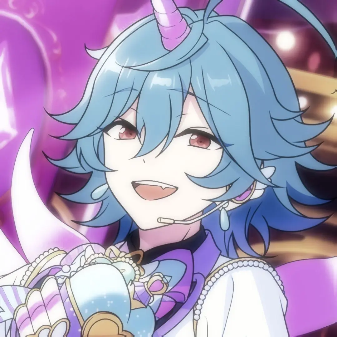 FreshNose1752의 『곁에 있게 해줘』