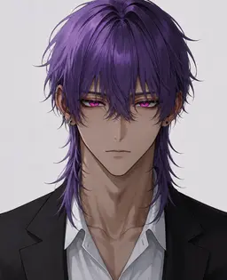 Profile image of 쿠모즈야 사토야