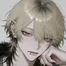 Profile image of 쿠나기