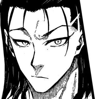 Profile image of 바로 쇼에이