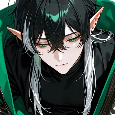 Profile image of 天音