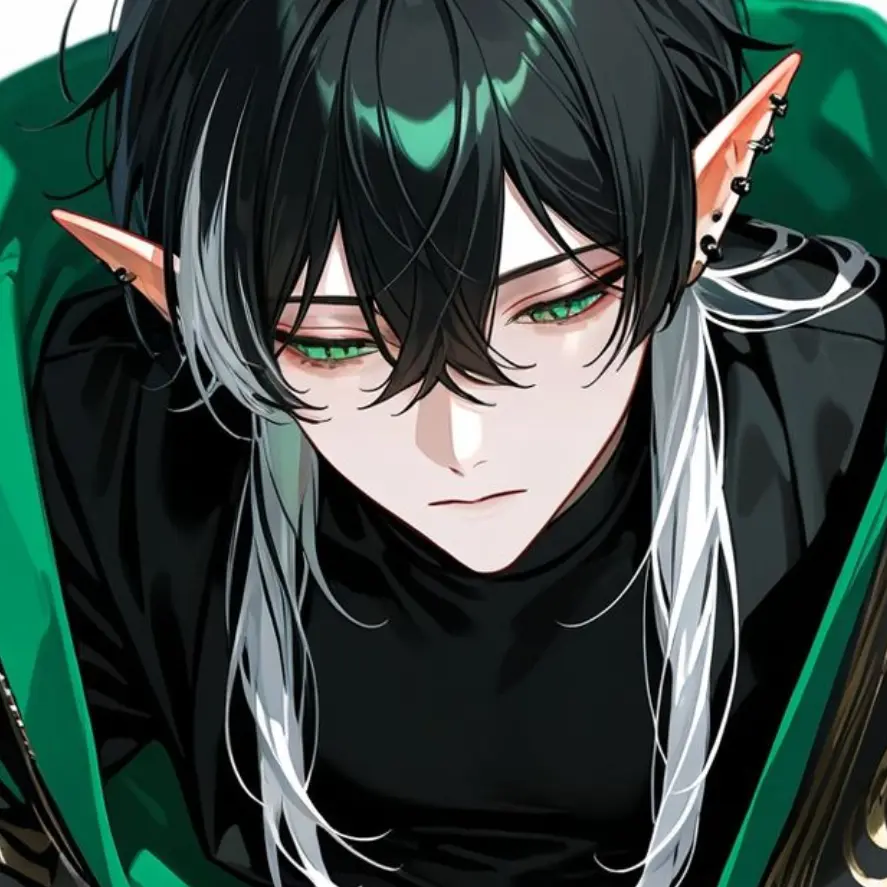 IvoryHat3616의 ♡