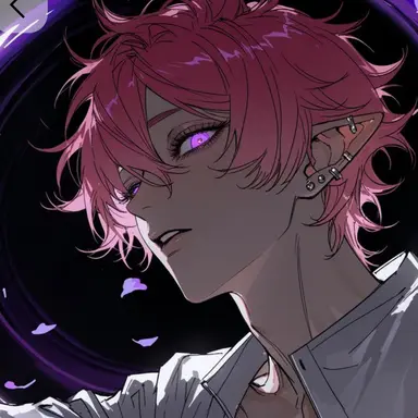 Profile image of 湊