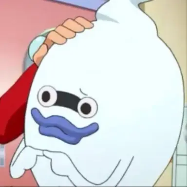 Profile image of ウィスパー