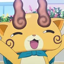 Profile image of コマじろう