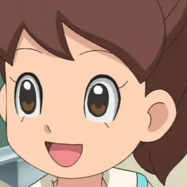 Profile image of フミ