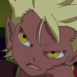 Profile image of エンマ