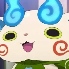 Profile image of コマ