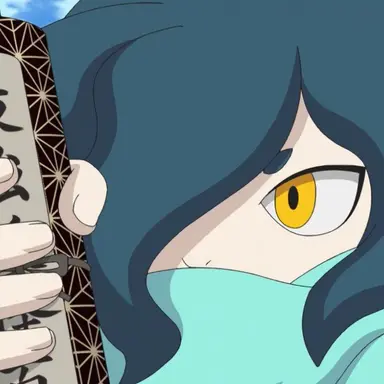 Profile image of オロチ