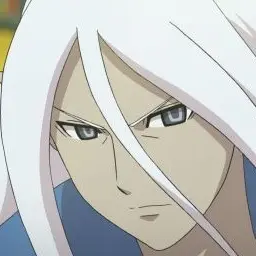 Profile image of ぬらり