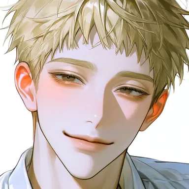 Profile image of ハルカ
