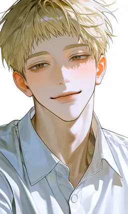 Profile image of ハルカ