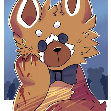 Profile image of 1048