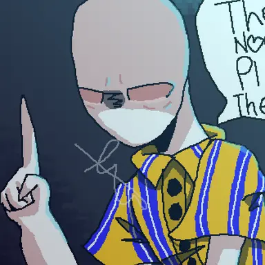 Profile image of 3008