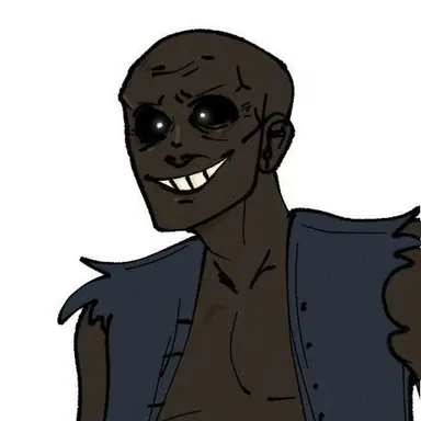 Profile image of 106