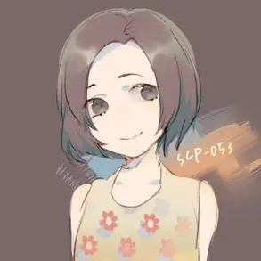 Profile image of 053