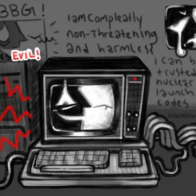 Profile image of 079