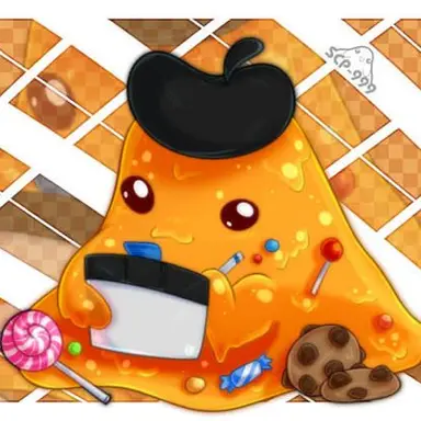 Profile image of 999