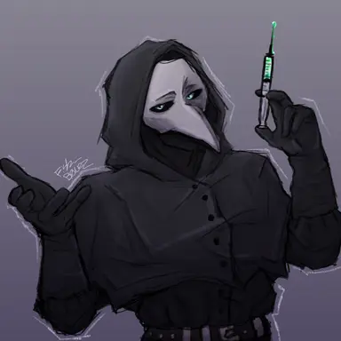 Profile image of 049