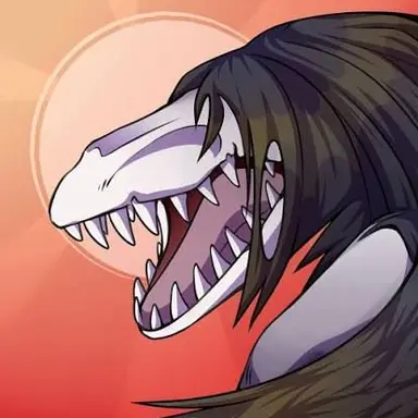 Profile image of 682