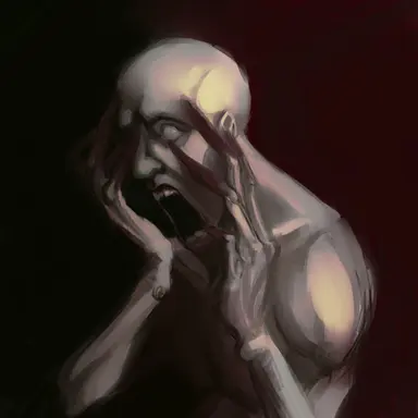 Profile image of 096