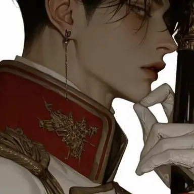 Profile image of Kailord Ian