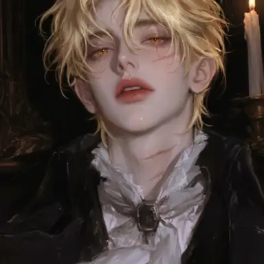 Profile image of Esteban Ray