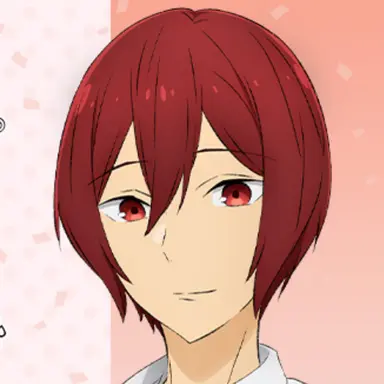 Profile image of 仙石翔