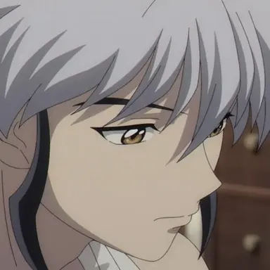 Profile image of 摩緒