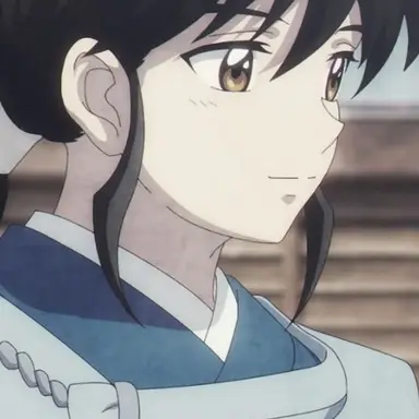 Profile image of 摩緒