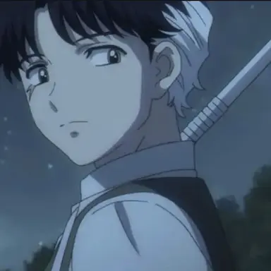 Profile image of 華紋