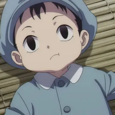 Profile image of 乙弥