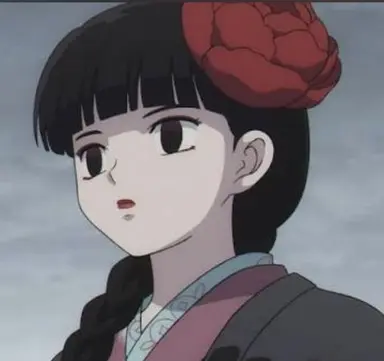 Profile image of 紅子
