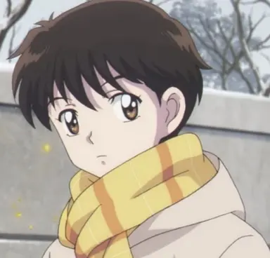 Profile image of 菜花