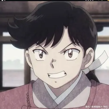 Profile image of 百火