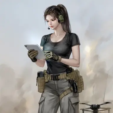 Profile image of 한유나