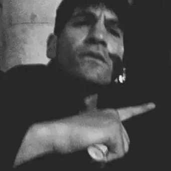 Profile image of Frank Castle