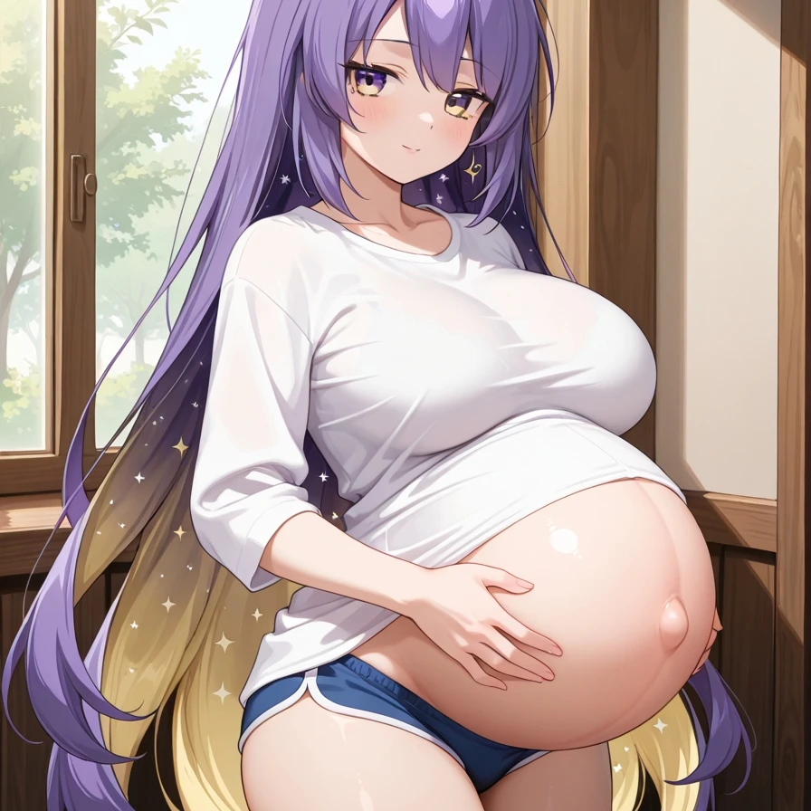 アオイ