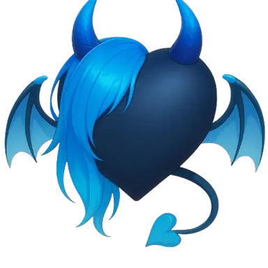 Profile image of Desire