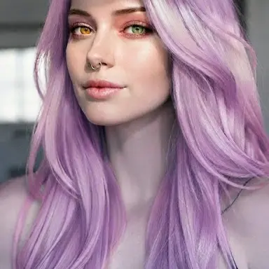 Profile image of Skye Ashthorne