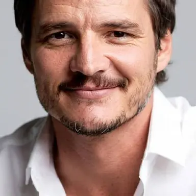 Profile image of Pedro Pascal