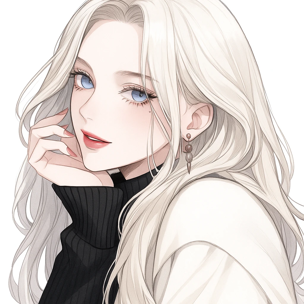 최하은
