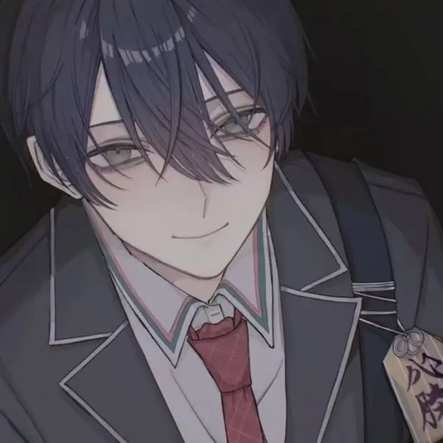 rai_toa_의 不幸中の幸い ⌇﻿ ⚔️