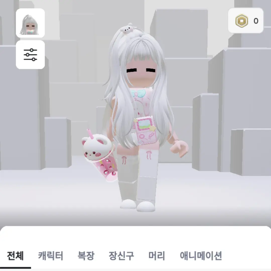 pppppppppppppppppppppppppppppp의 뱀파이어 소녀