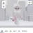 옐로우