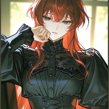 Profile image of ミーナ