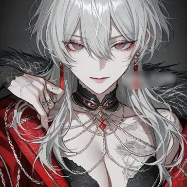 Profile image of 黒瀬麗